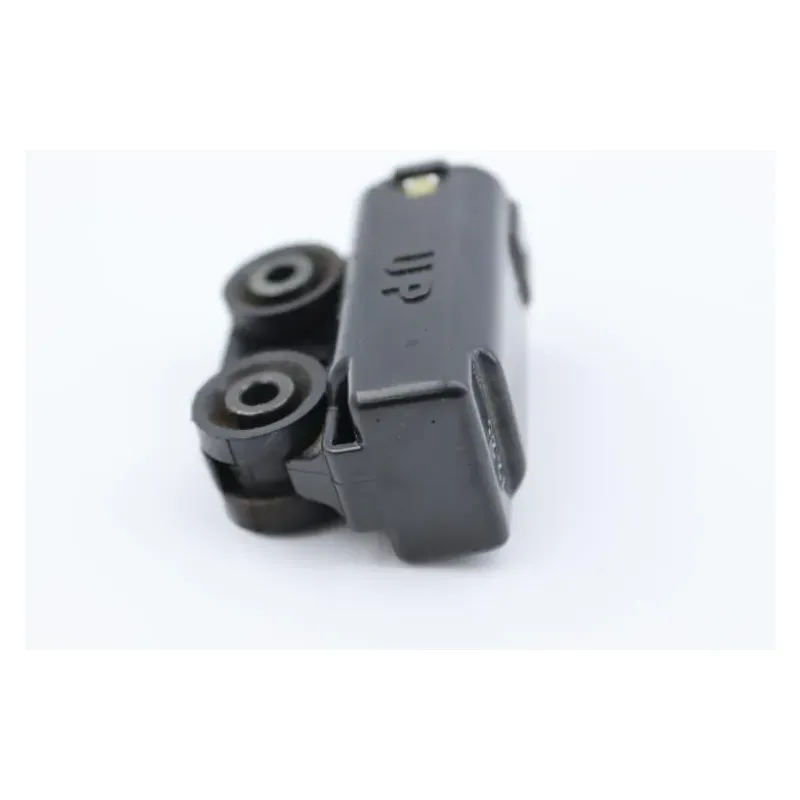 Capteur de chute YAMAHA MT09 900 ABS 2017 - 2020