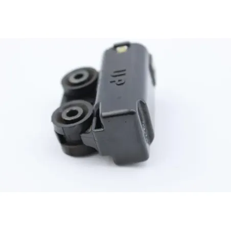 Capteur de chute YAMAHA MT09 900 ABS 2017 - 2020