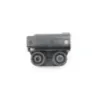 Capteur de chute YAMAHA MT09 900 ABS 2017 - 2020