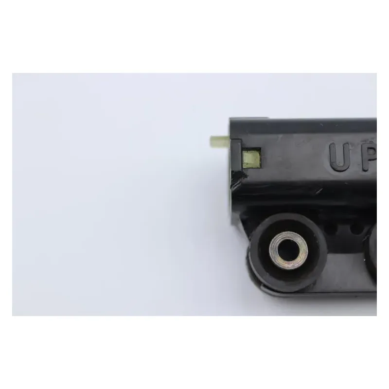 Capteur de chute YAMAHA MT09 900 ABS 2017 - 2020