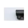 Capteur de chute YAMAHA MT09 900 ABS 2017 - 2020