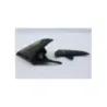 Ecope radiateur droit YAMAHA MT09 900 ABS 2017 - 2020 Ecope radiateur droit YAMAHA MT09 900 ABS 2017 - 2020