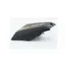 Ecope radiateur gauche YAMAHA MT09 900 ABS 2017 - 2020