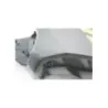 Ecope radiateur gauche YAMAHA MT09 900 ABS 2017 - 2020