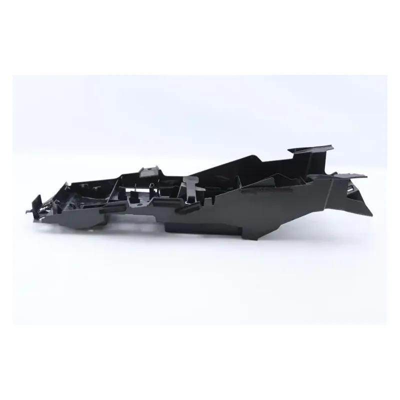 Passage de roue YAMAHA MT09 900 ABS 2017 - 2020