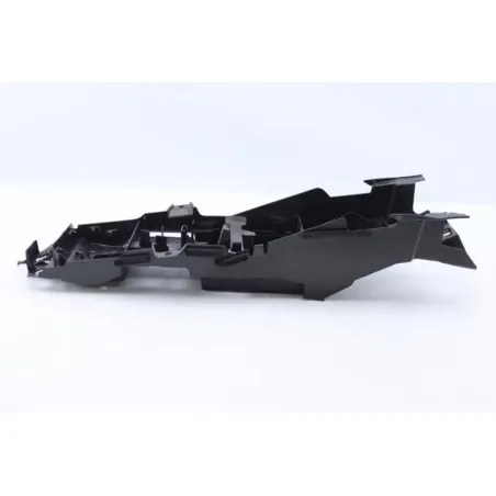 Passage de roue YAMAHA MT09 900 ABS 2017 - 2020