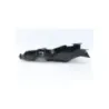 Passage de roue YAMAHA MT09 900 ABS 2017 - 2020