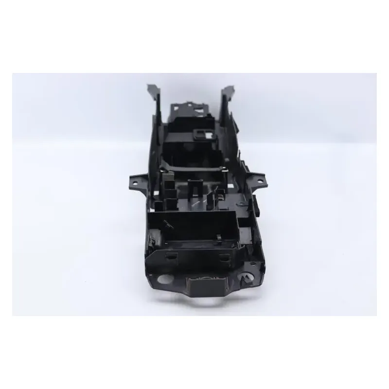 Passage de roue YAMAHA MT09 900 ABS 2017 - 2020