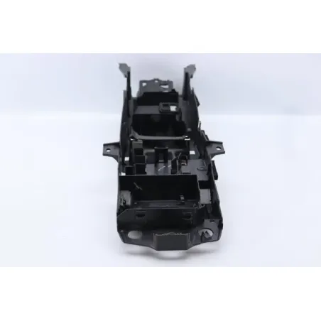 Passage de roue YAMAHA MT09 900 ABS 2017 - 2020