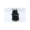 Passage de roue YAMAHA MT09 900 ABS 2017 - 2020
