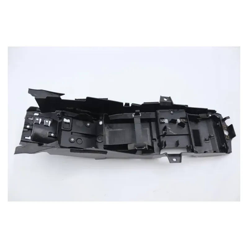 Passage de roue YAMAHA MT09 900 ABS 2017 - 2020
