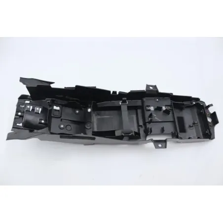 Passage de roue YAMAHA MT09 900 ABS 2017 - 2020