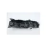 Passage de roue YAMAHA MT09 900 ABS 2017 - 2020