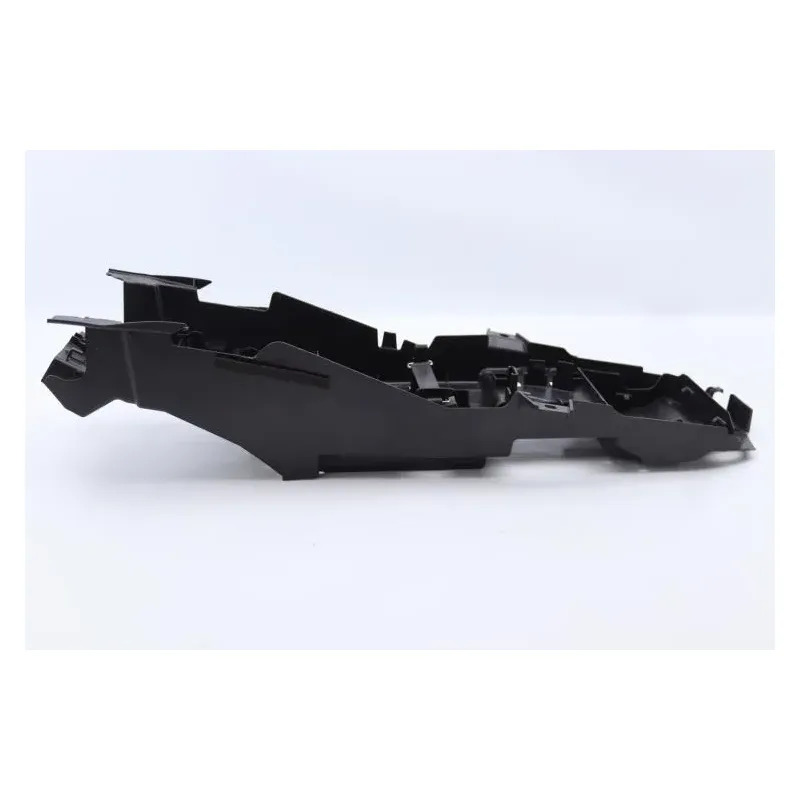 Passage de roue YAMAHA MT09 900 ABS 2017 - 2020