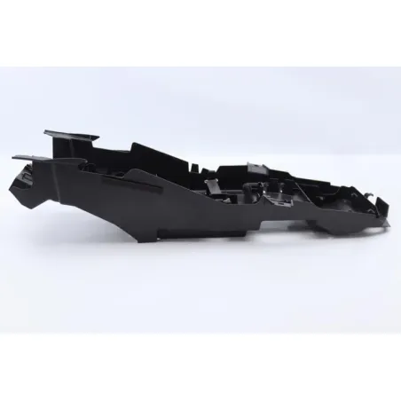 Passage de roue YAMAHA MT09 900 ABS 2017 - 2020