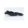 Passage de roue YAMAHA MT09 900 ABS 2017 - 2020