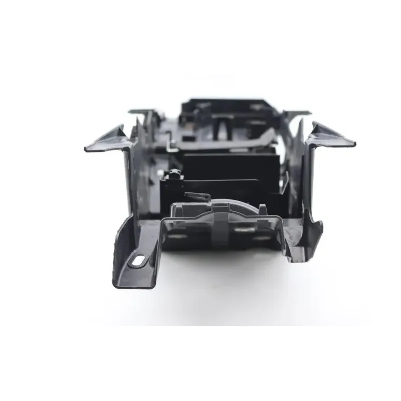 Passage de roue YAMAHA MT09 900 ABS 2017 - 2020