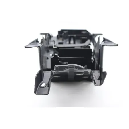 Passage de roue YAMAHA MT09 900 ABS 2017 - 2020