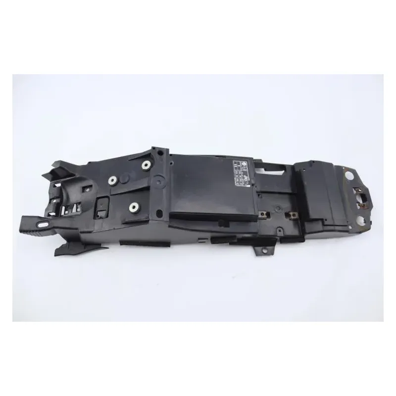 Passage de roue YAMAHA MT09 900 ABS 2017 - 2020