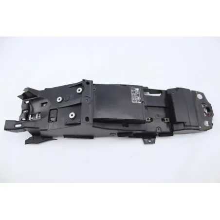 Passage de roue YAMAHA MT09 900 ABS 2017 - 2020