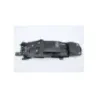 Passage de roue YAMAHA MT09 900 ABS 2017 - 2020