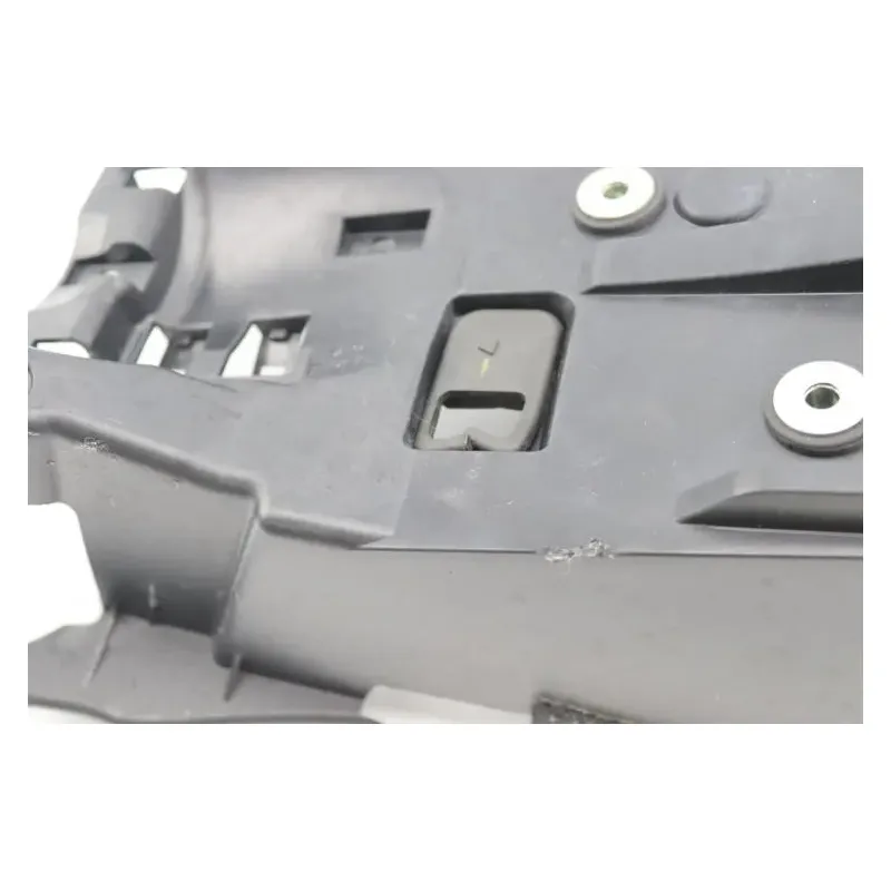 Passage de roue YAMAHA MT09 900 ABS 2017 - 2020