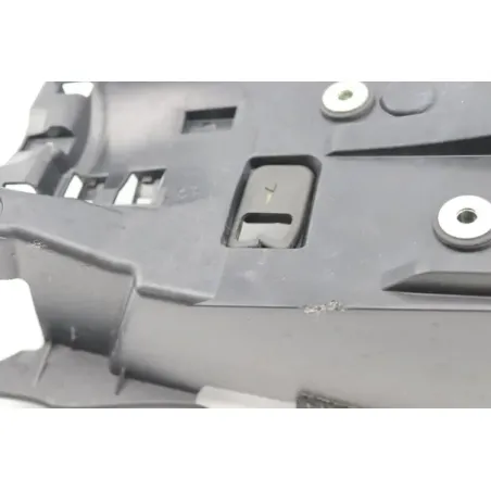Passage de roue YAMAHA MT09 900 ABS 2017 - 2020