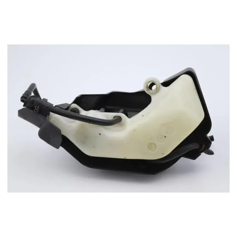 Vase expansion YAMAHA MT09 900 ABS 2017 - 2020