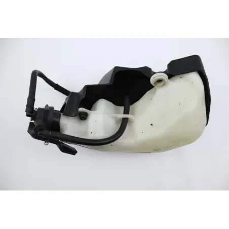 Vase expansion YAMAHA MT09 900 ABS 2017 - 2020