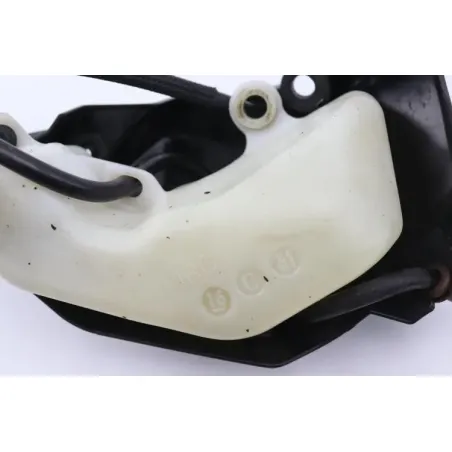 Vase expansion YAMAHA MT09 900 ABS 2017 - 2020