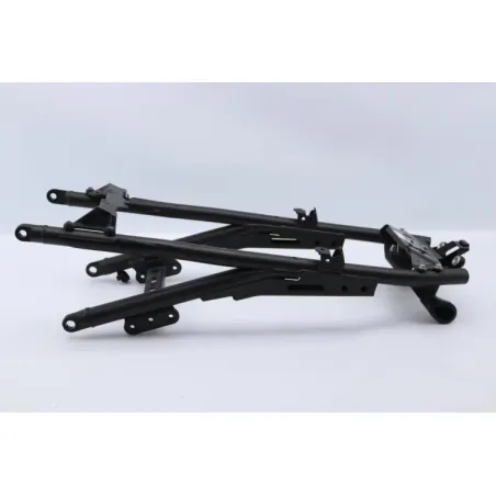 Boucle cadre arriere YAMAHA MT09 900 ABS 2017 - 2020