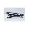 Boucle cadre arriere YAMAHA MT09 900 ABS 2017 - 2020