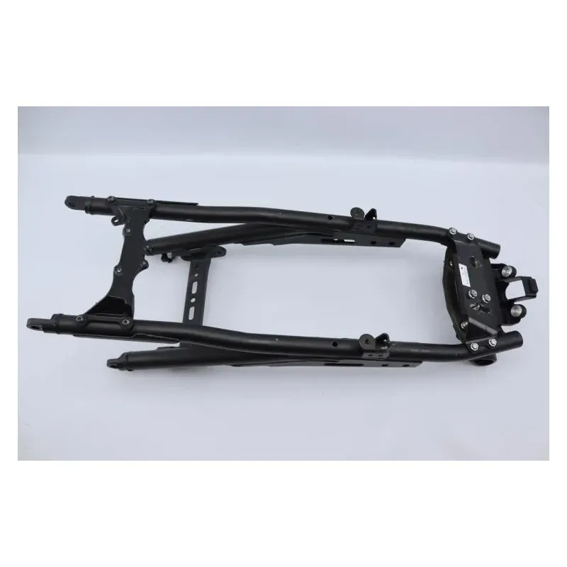 Boucle cadre arriere YAMAHA MT09 900 ABS 2017 - 2020