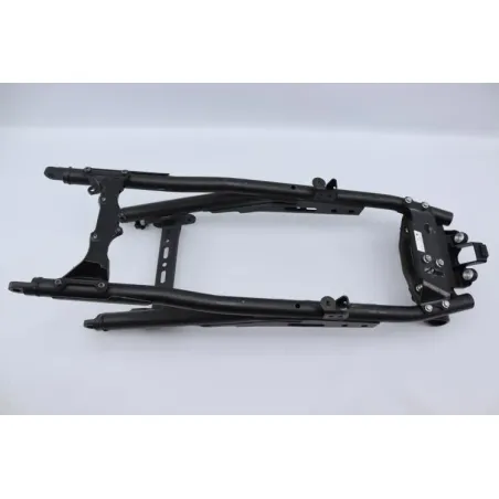 Boucle cadre arriere YAMAHA MT09 900 ABS 2017 - 2020