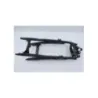Boucle cadre arriere YAMAHA MT09 900 ABS 2017 - 2020