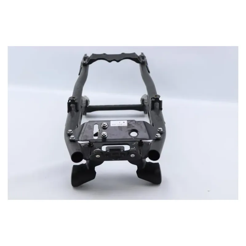 Boucle cadre arriere YAMAHA MT09 900 ABS 2017 - 2020