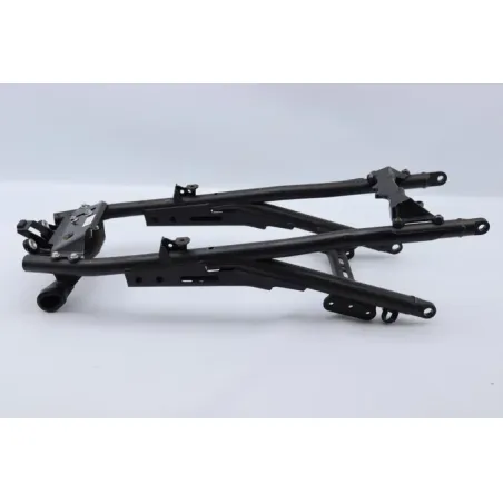 Boucle cadre arriere YAMAHA MT09 900 ABS 2017 - 2020