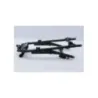 Boucle cadre arriere YAMAHA MT09 900 ABS 2017 - 2020