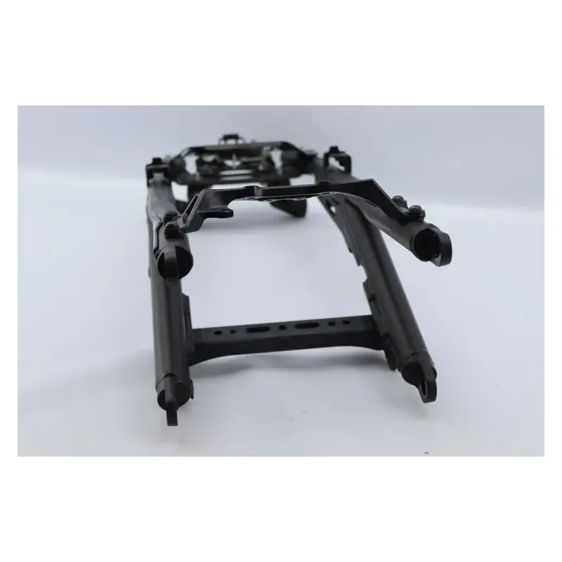 Boucle cadre arriere YAMAHA MT09 900 ABS 2017 - 2020