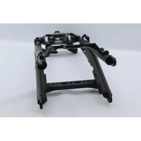Boucle cadre arriere YAMAHA MT09 900 ABS 2017 - 2020