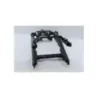 Boucle cadre arriere YAMAHA MT09 900 ABS 2017 - 2020