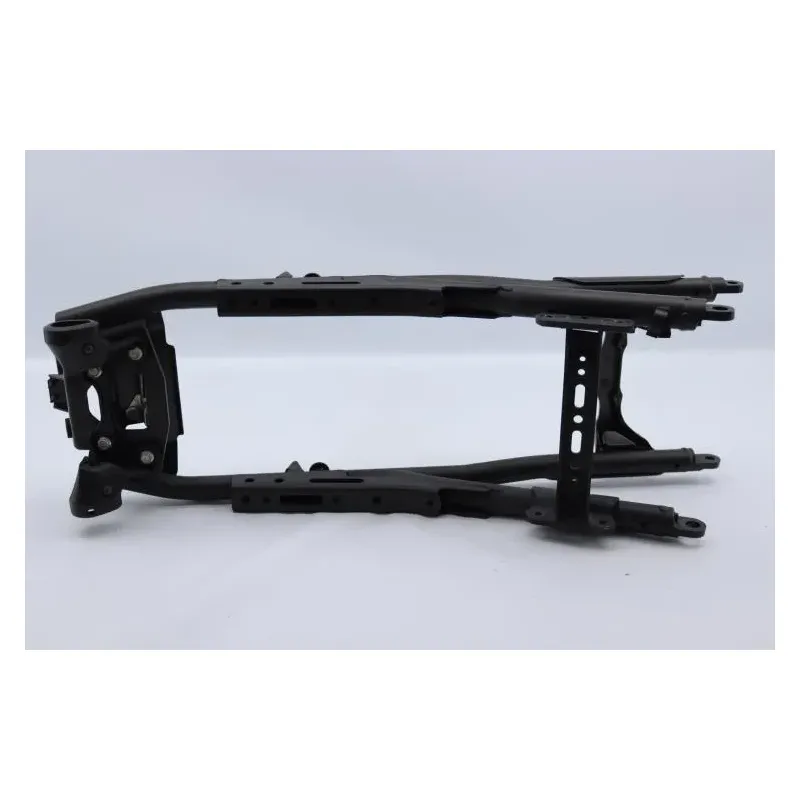 Boucle cadre arriere YAMAHA MT09 900 ABS 2017 - 2020
