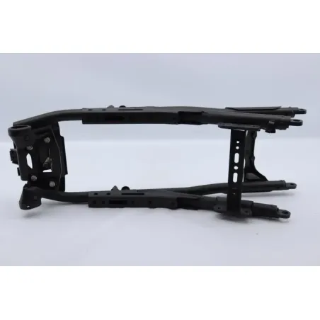 Boucle cadre arriere YAMAHA MT09 900 ABS 2017 - 2020