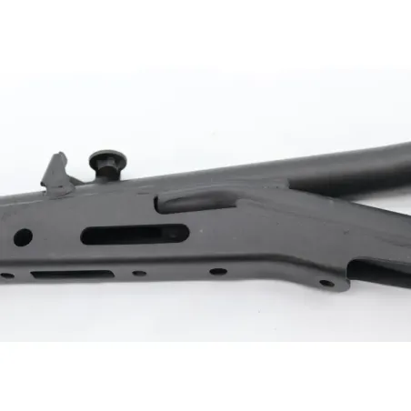 Boucle cadre arriere YAMAHA MT09 900 ABS 2017 - 2020