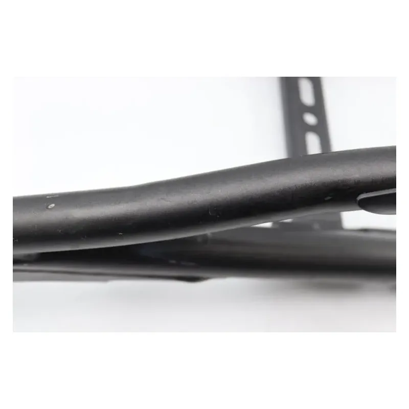 Boucle cadre arriere YAMAHA MT09 900 ABS 2017 - 2020