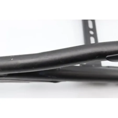 Boucle cadre arriere YAMAHA MT09 900 ABS 2017 - 2020