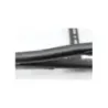 Boucle cadre arriere YAMAHA MT09 900 ABS 2017 - 2020
