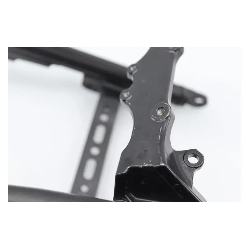 Boucle cadre arriere YAMAHA MT09 900 ABS 2017 - 2020