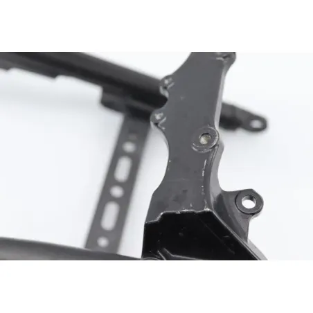 Boucle cadre arriere YAMAHA MT09 900 ABS 2017 - 2020