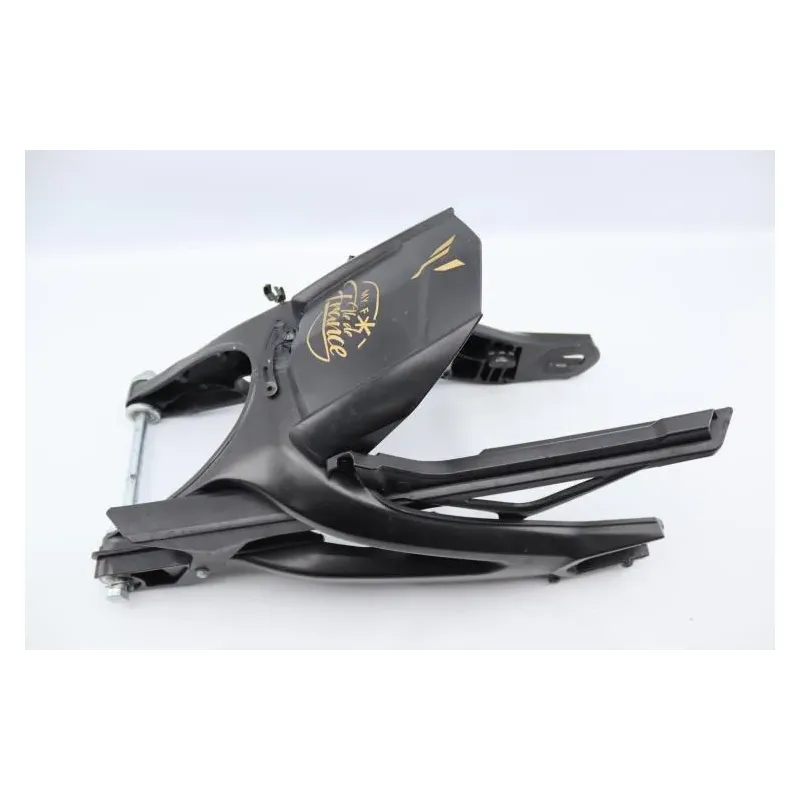 Bras oscillant YAMAHA MT09 900 ABS 2017 - 2020